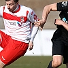 7.3.2015  FC Rot-Weiss Erfurt - SV Wehen Wiesbaden  0-2_51